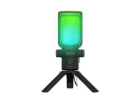 Genesis | Microphone | Radium 250 | Noise reduction – pilt 8