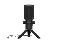 Genesis | Microphone | Radium 250 | Noise reduction – pilt 9