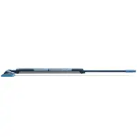 Philips | Electric Mop | XV5113/01 OneUp 5000 Series | Cordless operating | Operating time (max) 70 min | Blue/Black – pilt 4