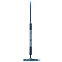 Philips | Electric Mop | XV5113/01 OneUp 5000 Series | Cordless operating | Operating time (max) 70 min | Blue/Black – pilt 8