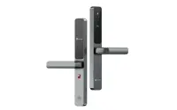 EZVIZ Smart door handle CS-DL06 (WBCP)