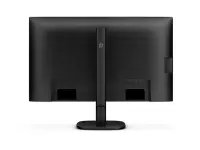 Philips | 27B2N3500J/00 | 27 " | IPS | QHD | 16:9 | 120 Hz | 4 ms | 2560 x 1440 pixels | 350 cd/m² | HDMI ports quantity 2 | Black