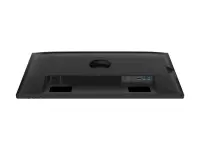 Philips | 27B2N3500J/00 | 27 " | IPS | QHD | 16:9 | 120 Hz | 4 ms | 2560 x 1440 pixels | 350 cd/m² | HDMI ports quantity 2 | Black – pilt 2