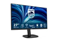 Philips | 27B2N3500J/00 | 27 " | IPS | QHD | 16:9 | 120 Hz | 4 ms | 2560 x 1440 pixels | 350 cd/m² | HDMI ports quantity 2 | Black – pilt 10