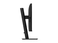 Philips | 27B2N3500J/00 | 27 " | IPS | QHD | 16:9 | 120 Hz | 4 ms | 2560 x 1440 pixels | 350 cd/m² | HDMI ports quantity 2 | Black – pilt 19