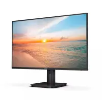 Philips | 24E1N1200A/00 | 23.8 " | IPS | 16:9 | 120 Hz | 4 ms | 1920 x 1080 pixels | 300 cd/m² | HDMI ports quantity 1 | Black – pilt 4