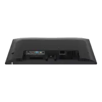 Philips | 24E1N1200A/00 | 23.8 " | IPS | 16:9 | 120 Hz | 4 ms | 1920 x 1080 pixels | 300 cd/m² | HDMI ports quantity 1 | Black – pilt 6