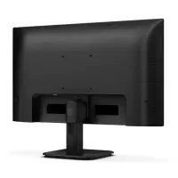 Philips | 24E1N1200A/00 | 23.8 " | IPS | 16:9 | 120 Hz | 4 ms | 1920 x 1080 pixels | 300 cd/m² | HDMI ports quantity 1 | Black – pilt 17