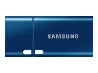 Samsung | USB Type-C Flash Drive | MUF-512DA/APC | 512 GB | USB 3.2 Gen 1 | Blue
