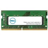 DELL AC774048 mälumoodul 16 GB 1 x 16 GB DDR5 262-pin SO-DIMM