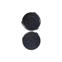 CATA 02859318 Active Carbon Filter Set
