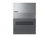 Lenovo ThinkBook 16 G7 ARP | Arctic Grey | 16 " | IPS | WUXGA | 1920 x 1200 pixels | Anti-glare | AMD Ryzen 5 | 7535HS | 16 GB | SODIMM DDR5 | Solid-state drive capacity 512 GB | AMD Radeon 660M Graphics | Windows 11 Pro | 802.11ax | Bluetooth version 5.3 | Keyboard language English | Keyboard backlit | Warranty 24 month(s) | Battery warranty 12 mo – pilt 3