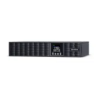 CyberPower UPS Systems | OLS1000ERT2UA | 1000 VA | 900 W