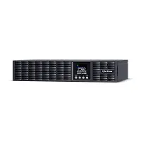 CyberPower UPS Systems | OLS1000ERT2UA | 1000 VA | 900 W – pilt 5