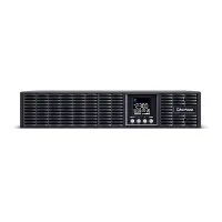 CyberPower UPS Systems | OLS1000ERT2UA | 1000 VA | 900 W – pilt 6