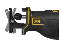 DEWALT | 18V XR Brushless Reciprocating Saw - Tool Only | DCS382N-XJ | 880 W – pilt 10