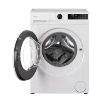 Candy GD 498-S pesumasin Eest täidetav 9 kg 1400 RPM Valge – pilt 9