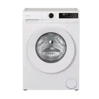 Candy GD 498-S pesumasin Eest täidetav 9 kg 1400 RPM Valge – pilt 15
