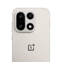 OnePlus | 15 | Sand Storm | 6.78 " | LTPO AMOLED | 1272 x 2772 pixels | Qualcomm | Snapdragon 8 Elite Gen 5 | Internal RAM 16 GB | 512 GB | Dual SIM | 5G | Main camera resolution 50+50+50 MP | Secondary camera resolution 32 MP | Android | 16 | 7300 mAh