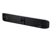 HP Poly Studio X72 All-In-One Video Bar – pilt 9