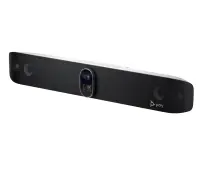 HP Poly Studio X72 All-In-One Video Bar – pilt 11