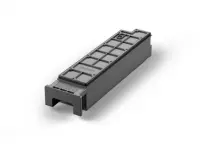 Epson C12C937201 Printeri/Skanneri varuosa ja tarvik Hoolduskomplekt 1 tk