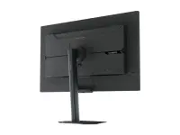 Gigabyte | M27QS EK | 27 " | SS IPS | QHD | 180 Hz | 1 ms | 2560 x 1440 pixels | 350 cd/m² | HDMI ports quantity 1