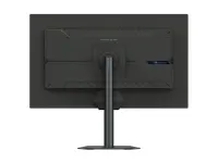 Gigabyte | M27QS EK | 27 " | SS IPS | QHD | 180 Hz | 1 ms | 2560 x 1440 pixels | 350 cd/m² | HDMI ports quantity 1 – pilt 6