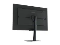 Gigabyte | M27QS EK | 27 " | SS IPS | QHD | 180 Hz | 1 ms | 2560 x 1440 pixels | 350 cd/m² | HDMI ports quantity 1 – pilt 8