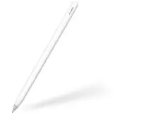 Huawei | M-Pencil, CD54-S1, White