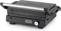 Gorenje Grill | GCG2000SD | Contact grill | Black
