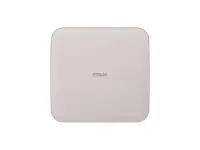 Epson | EF-61R | Full HD (1920x1080) | 700 ANSI lumens | Rose Quartz | Wi-Fi