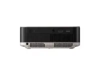 Epson | EF-61R | Full HD (1920x1080) | 700 ANSI lumens | Rose Quartz | Wi-Fi – pilt 3