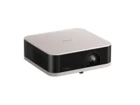 Epson | EF-61R | Full HD (1920x1080) | 700 ANSI lumens | Rose Quartz | Wi-Fi – pilt 6