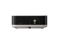 Epson | EF-61R | Full HD (1920x1080) | 700 ANSI lumens | Rose Quartz | Wi-Fi – pilt 8