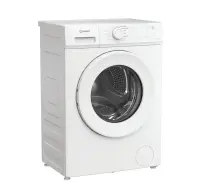 INDESIT | Washing machine | IMA 864 MY TIME | Energy efficiency class A | Front loading | Washing capacity 8 kg | 1400 RPM | Depth 52 cm | Width 60 cm | White