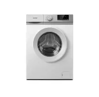 INDESIT | Washing Machine | IMA630EE | Energy efficiency class D | Front loading | Washing capacity 6 kg | 1000 RPM | Depth 45 cm | Width 60 cm | White