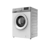 INDESIT | Washing Machine | IMA630EE | Energy efficiency class D | Front loading | Washing capacity 6 kg | 1000 RPM | Depth 45 cm | Width 60 cm | White