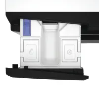 Whirlpool | Washing machine | WPM 87W ADS EE | Energy efficiency class A | Front loading | Washing capacity 8 kg | 1400 RPM | Depth 55 cm | Width 60 cm | Display | Digital | White – pilt 12