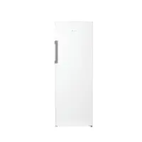 INDESIT Refrigerator | MLINS 1411 W4E | Energy efficiency class E | Free standing | Larder | Height 171.4 cm | Fridge net capacity 367 L | 38 dB | White