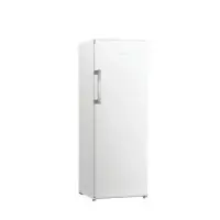 Indesit MLINS 1411 W4E külmkapp Eraldiseisev 367 l Valge