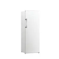 INDESIT Refrigerator | MLINS 1411 W4E | Energy efficiency class E | Free standing | Larder | Height 171.4 cm | Fridge net capacity 367 L | 38 dB | White – pilt 12