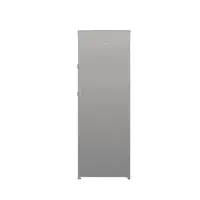 INDESIT Refrigerator | MLINS 1411 S4E | Energy efficiency class E | Free standing | Larder | Height 171.4 cm | No Frost system | Fridge net capacity 367 L | 38 dB | Silver – pilt 2