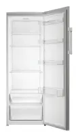 Indesit MLINS 1411 S4E külmkapp Eraldiseisev 367 l Hõbe – pilt 12
