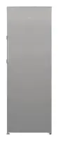 Indesit MLINS 1411 S4E külmkapp Eraldiseisev 367 l Hõbe – pilt 17