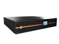 VERTIV Online UPS 2kVA Rack/TW w/railkit