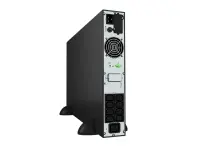 VERTIV Online UPS 3kVA Rack/TW w/railkit
