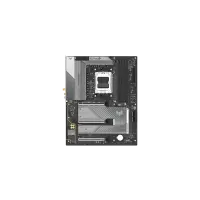 SAPPHIRE AMD B850 AM5 NITRO+ Ryzen R9/R7/R5, 4x DDR5 8000MHz, PCIE 5, 1x M.2 Gen5, 2x M.2 Gen4, LAN 2.5 Gbps, WIFI7, USB, ATX