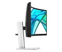 HP Series 5 Pro 549pm 49inch DQHD (EN) – pilt 12