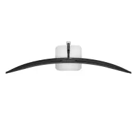 HP Series 5 Pro 549pm 49inch DQHD (EN) – pilt 14